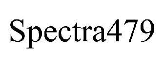 SPECTRA479