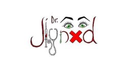 DR.JIYNXD