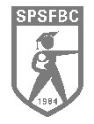 SPSFBC 1984
