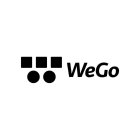 WEGO