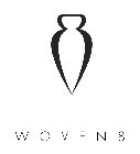 8 WOVEN 8