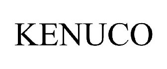 KENUCO