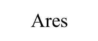 ARES