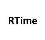 RTIME