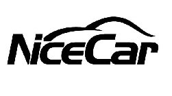 NICECAR