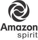 AMAZON SPIRIT