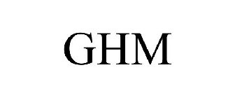 GHM