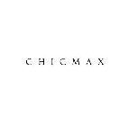 CHICMAX