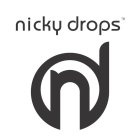 NICKY DROPS