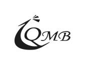 QMB