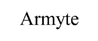 ARMYTE