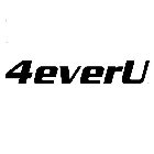 4EVERU