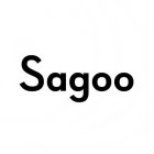 SAGOO