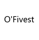 O'FIVEST