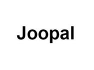JOOPAL