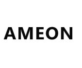 AMEON