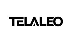 TELALEO