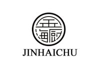 JINHAICHU