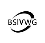 BSLVWG