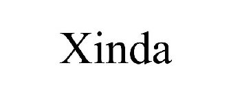 XINDA