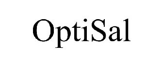 OPTISAL