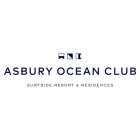 ASBURY OCEAN CLUB SURFSIDE RESORT & RESIDENCES