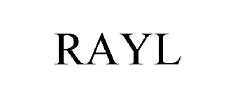 RAYL'S