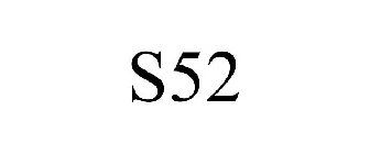 S52