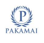 P PAKAMAI