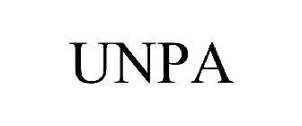 UNPA