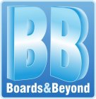 BB BOARDS & BEYOND