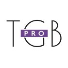 TGB PRO