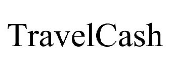 TRAVELCASH