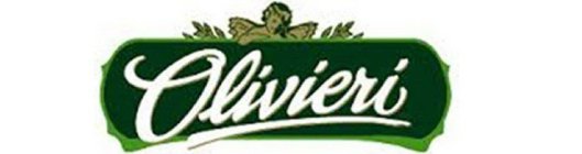 OLIVIERI