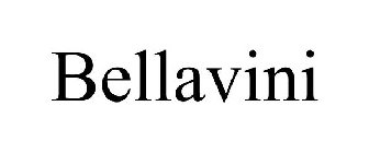 BELLAVINI