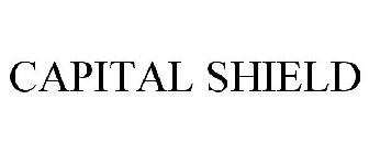 CAPITAL SHIELD