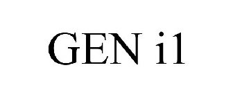 GEN I1