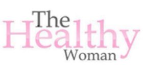 THE HEALTHY WOMAN