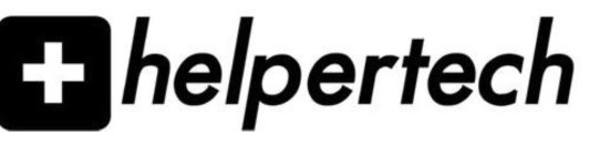 HELPERTECH