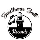 SOUTHERN SALT RECORDS