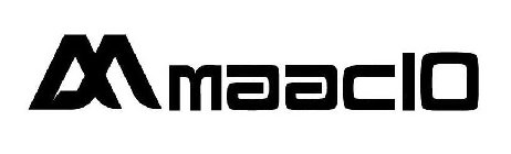 M MAAC10