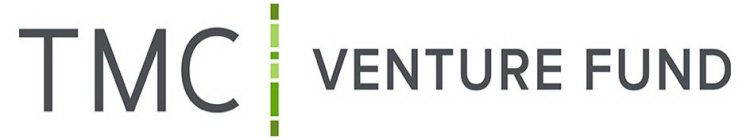 TMC VENTURE FUND