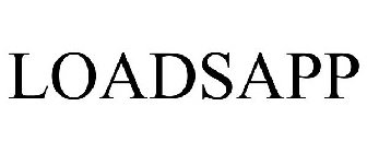 LOADSAPP