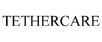 TETHERCARE