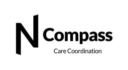 N COMPASS CARE COORDINATION