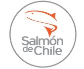 SALMON DE CHILE