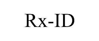 RX-ID