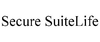 SECURE SUITELIFE