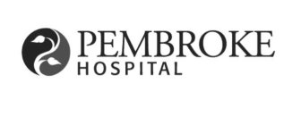 PEMBROKE HOSPITAL