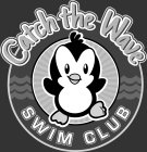 CATCH THE WAVE SWIM CLUB
